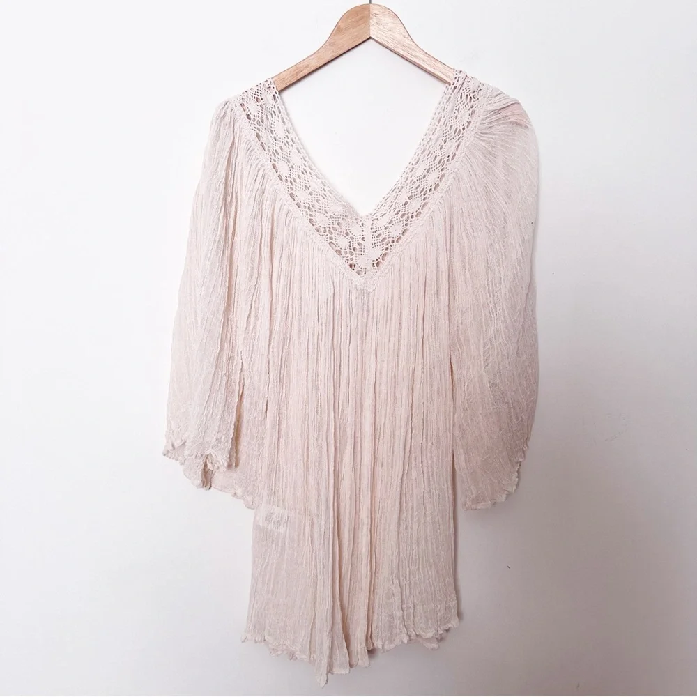 Free People nwt free