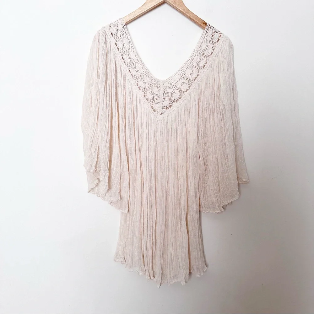 Free People nwt free