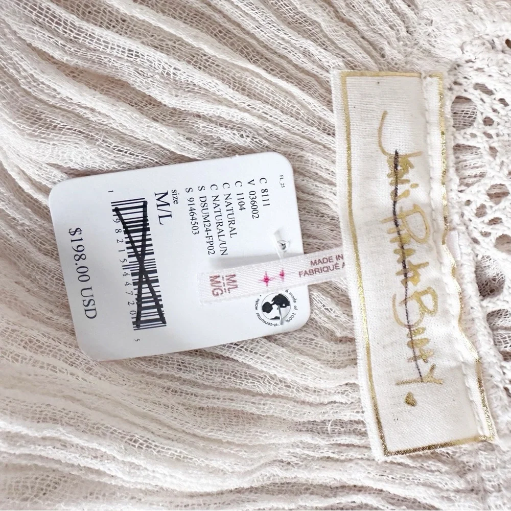 Free People nwt free