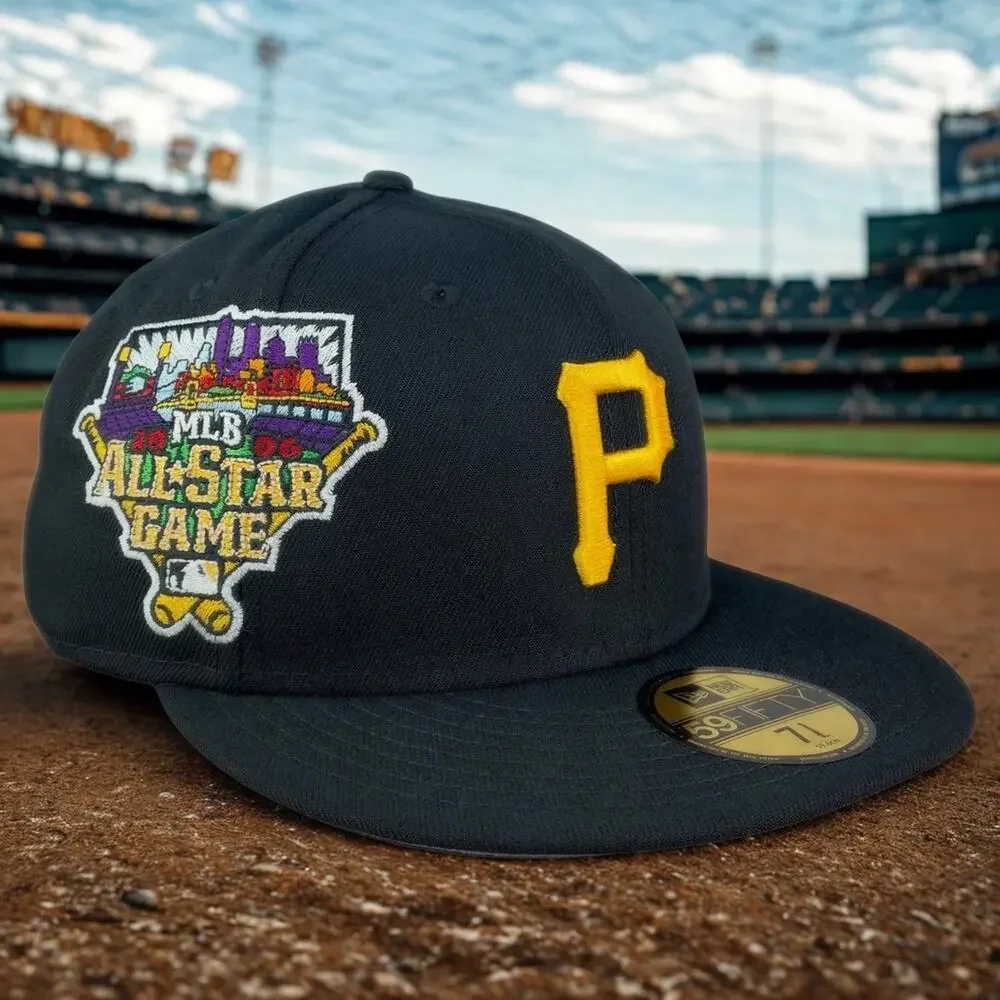 New Era true statement