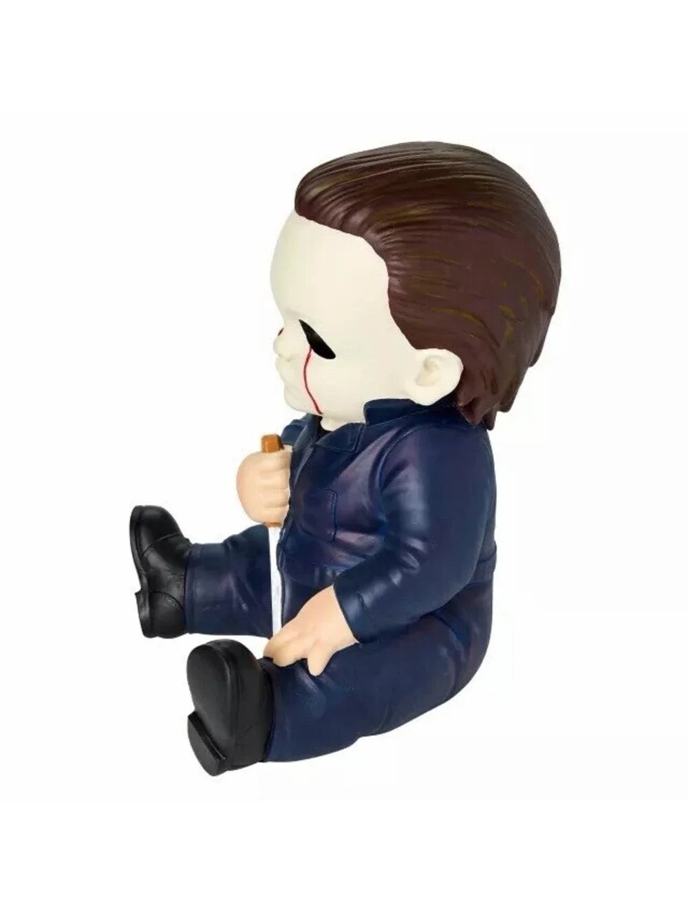 Michael Myers “Horror Babies” Static Prop – SPIRIT HALLOWEEN