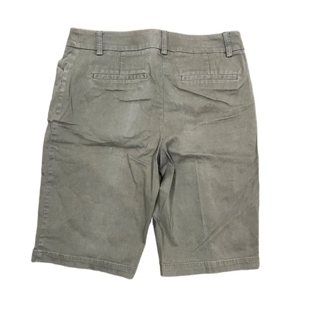 Jones New York jones new