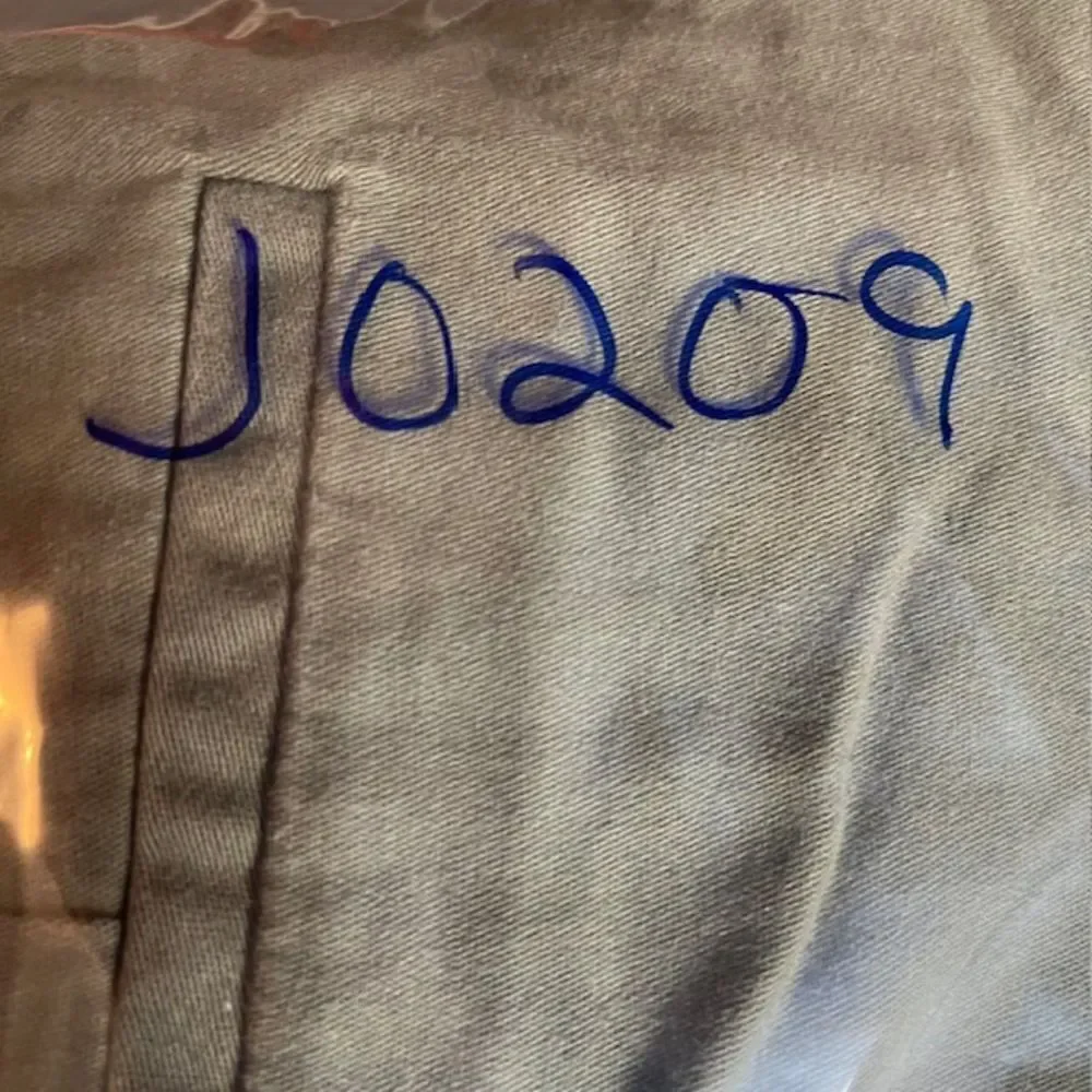 Jones New York jones new