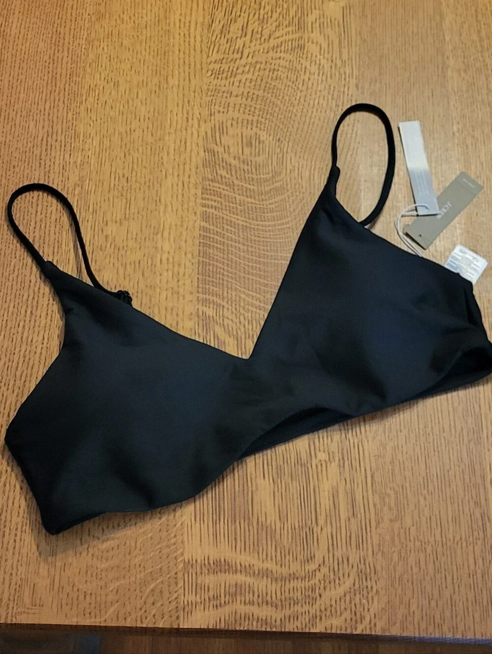 J. Crew nwt crew
