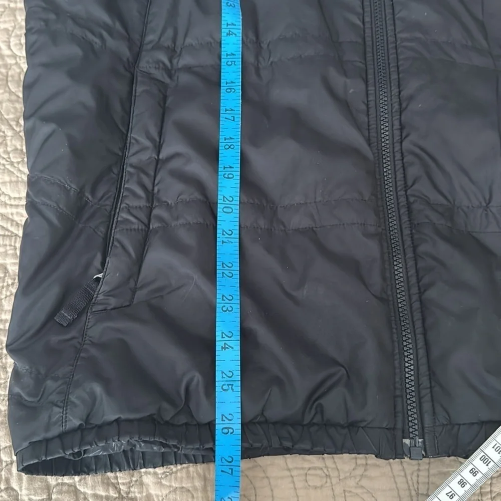 The North Face guc men’s