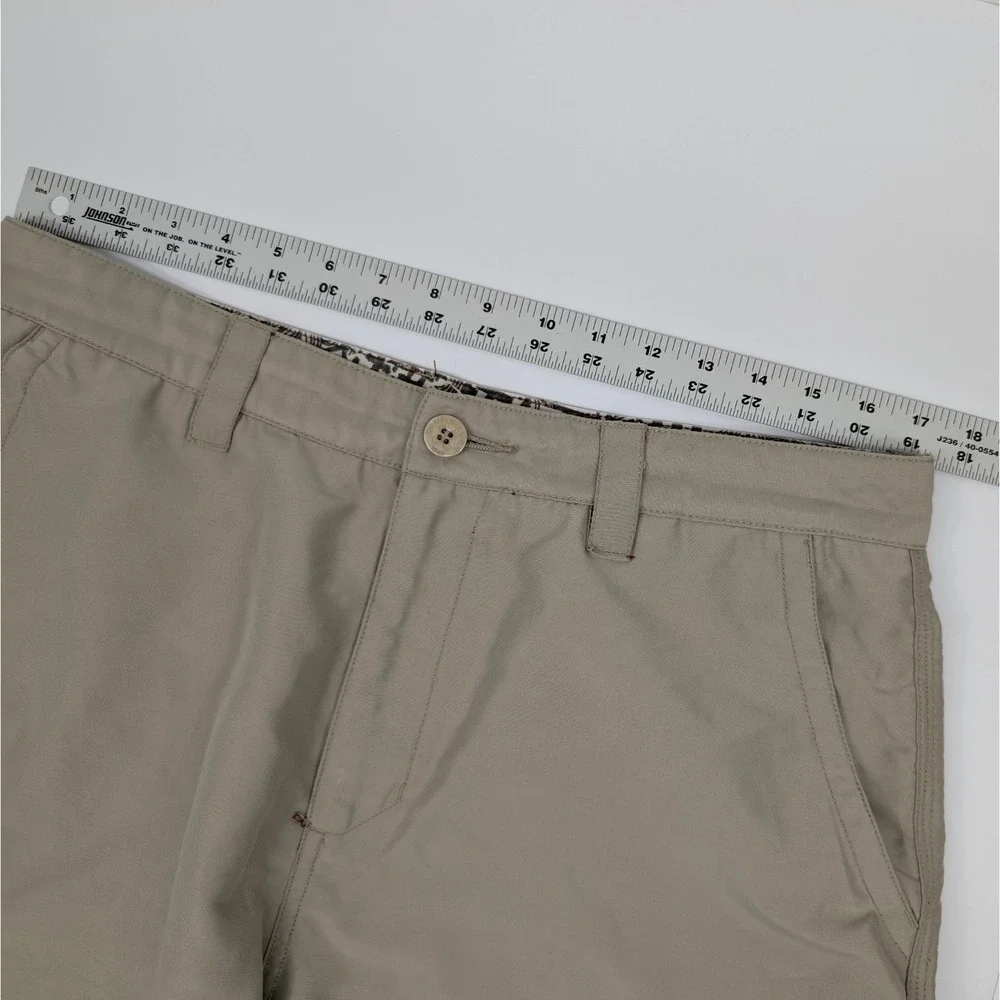 Quiksilver vintage y2k