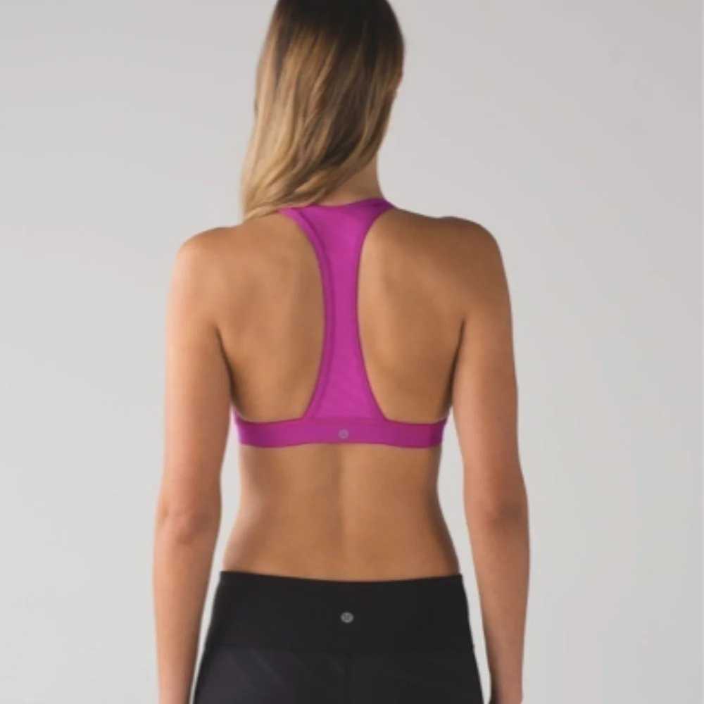 lululemon athletica lululemon hot