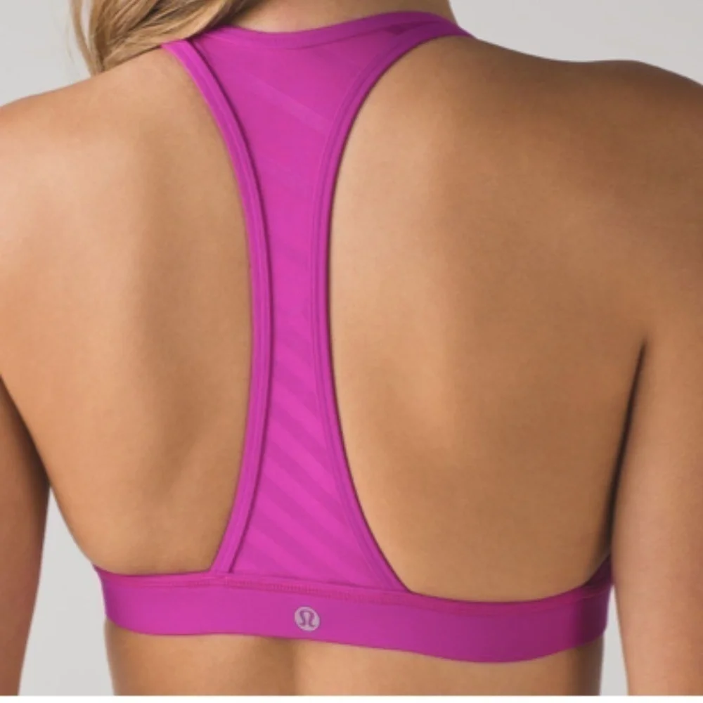 lululemon athletica lululemon hot