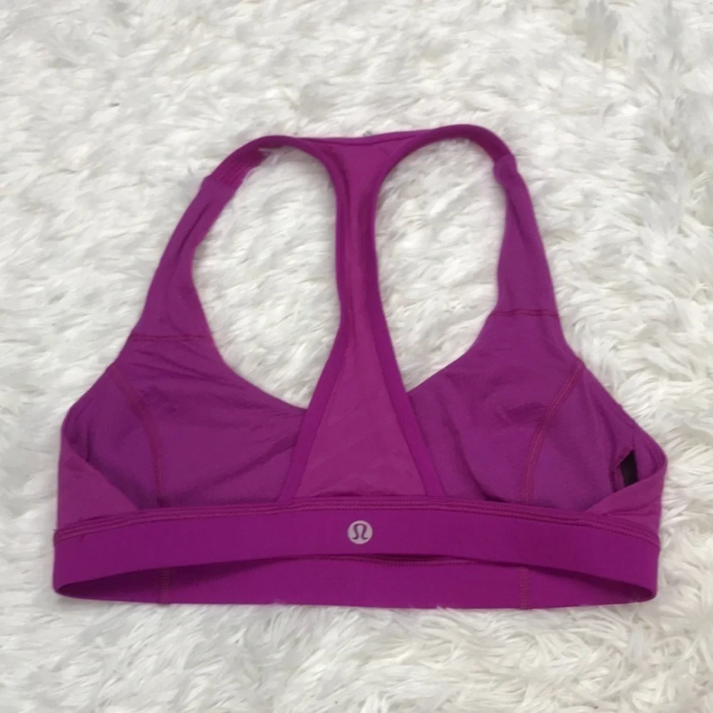 lululemon athletica lululemon hot