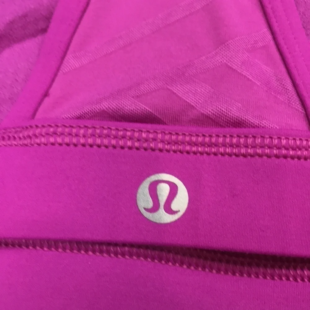lululemon athletica lululemon hot