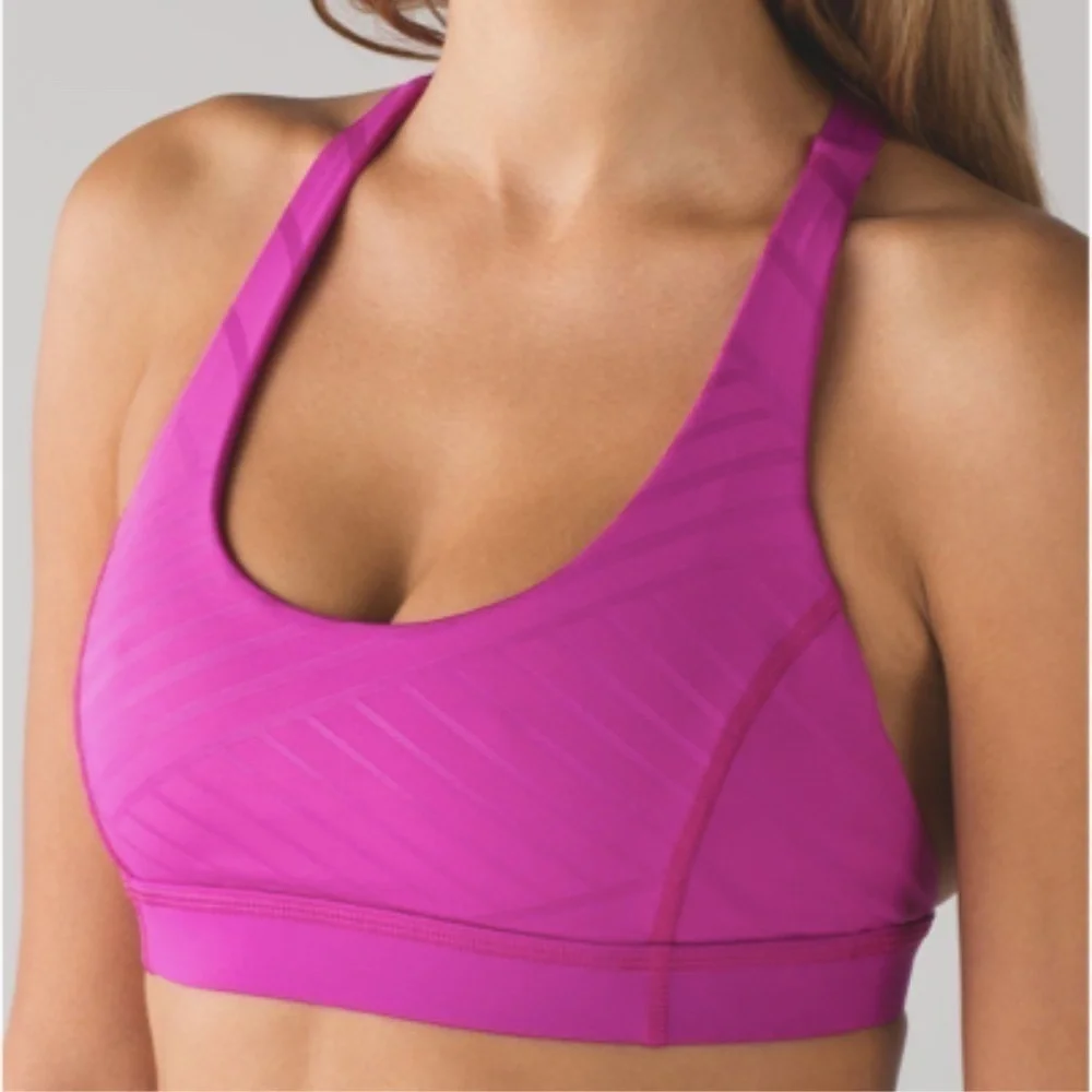 lululemon athletica lululemon hot