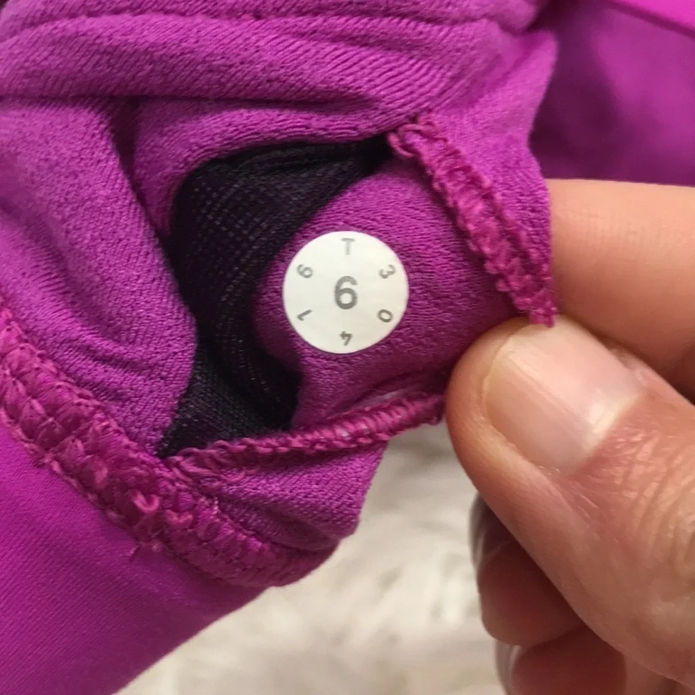 lululemon athletica lululemon hot