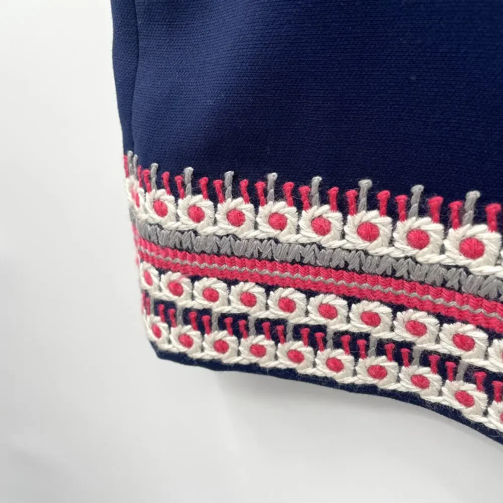 Vineyard Vines vineyard vines