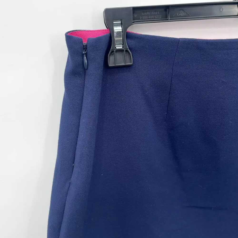 Vineyard Vines vineyard vines