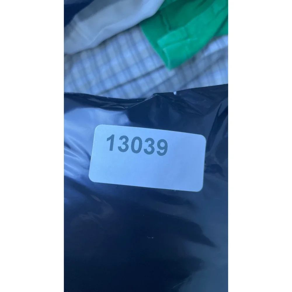 J. Crew Factory crew crewneck