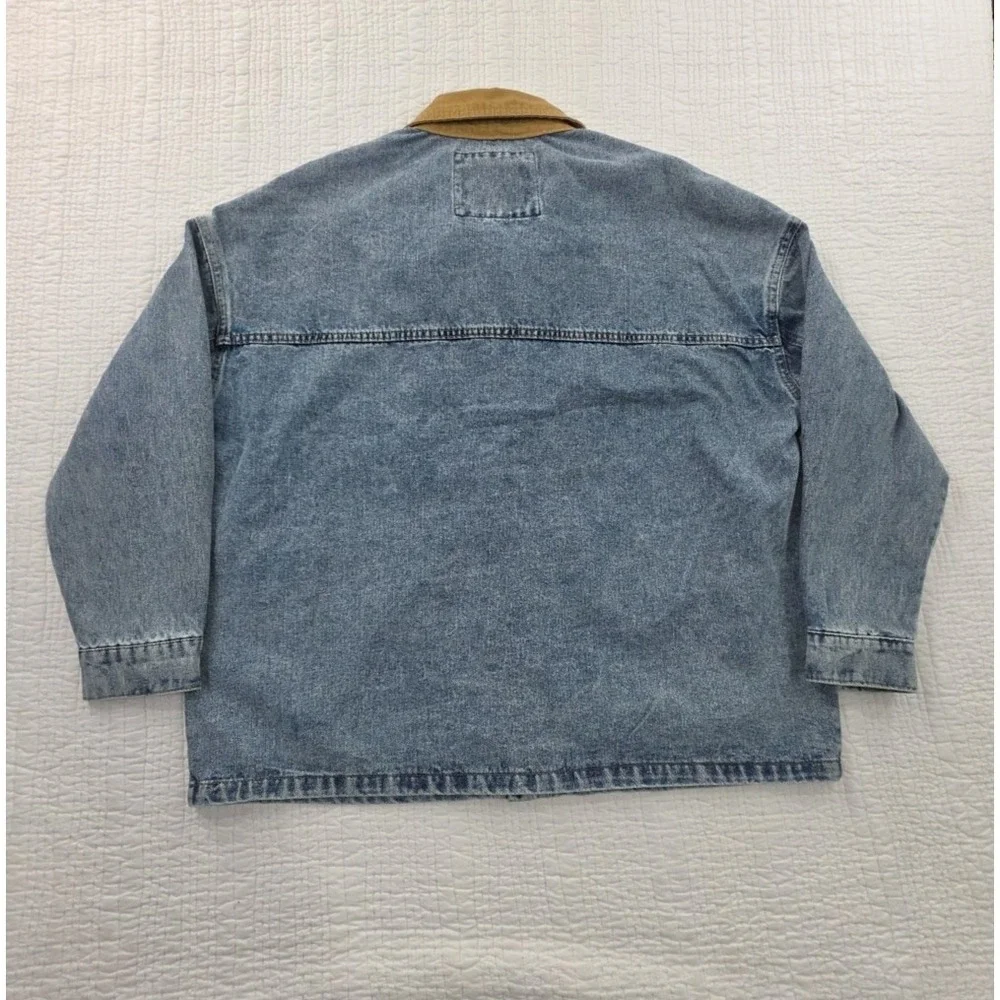 Ashley Vintage Charm elevate your