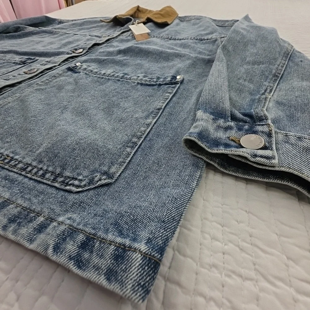 Ashley Vintage Charm elevate your
