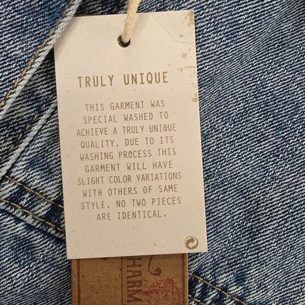Ashley Vintage Charm elevate your