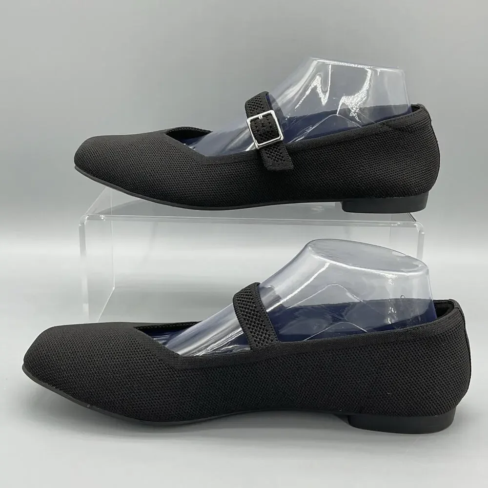 Style & Co. color black