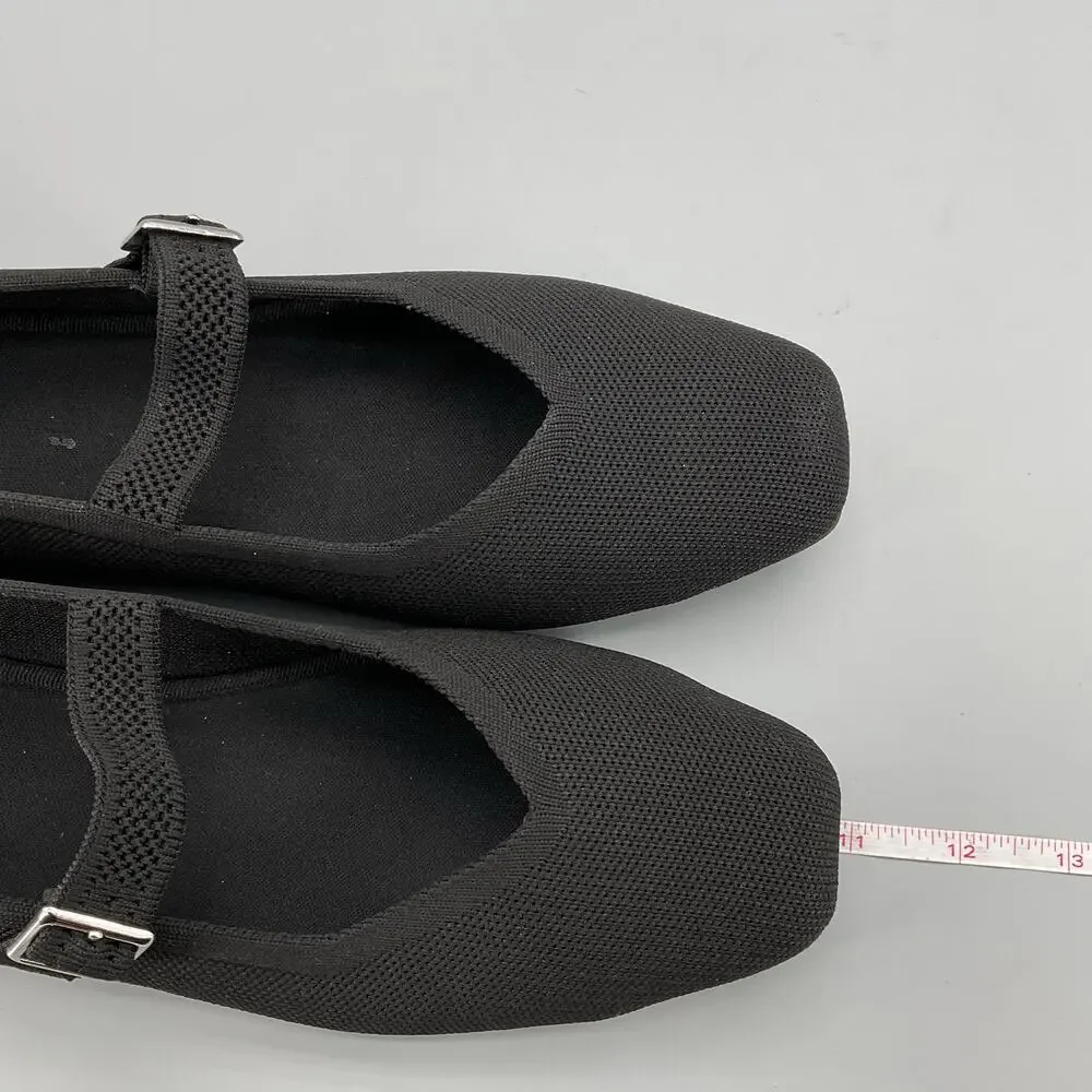 Style & Co. color black