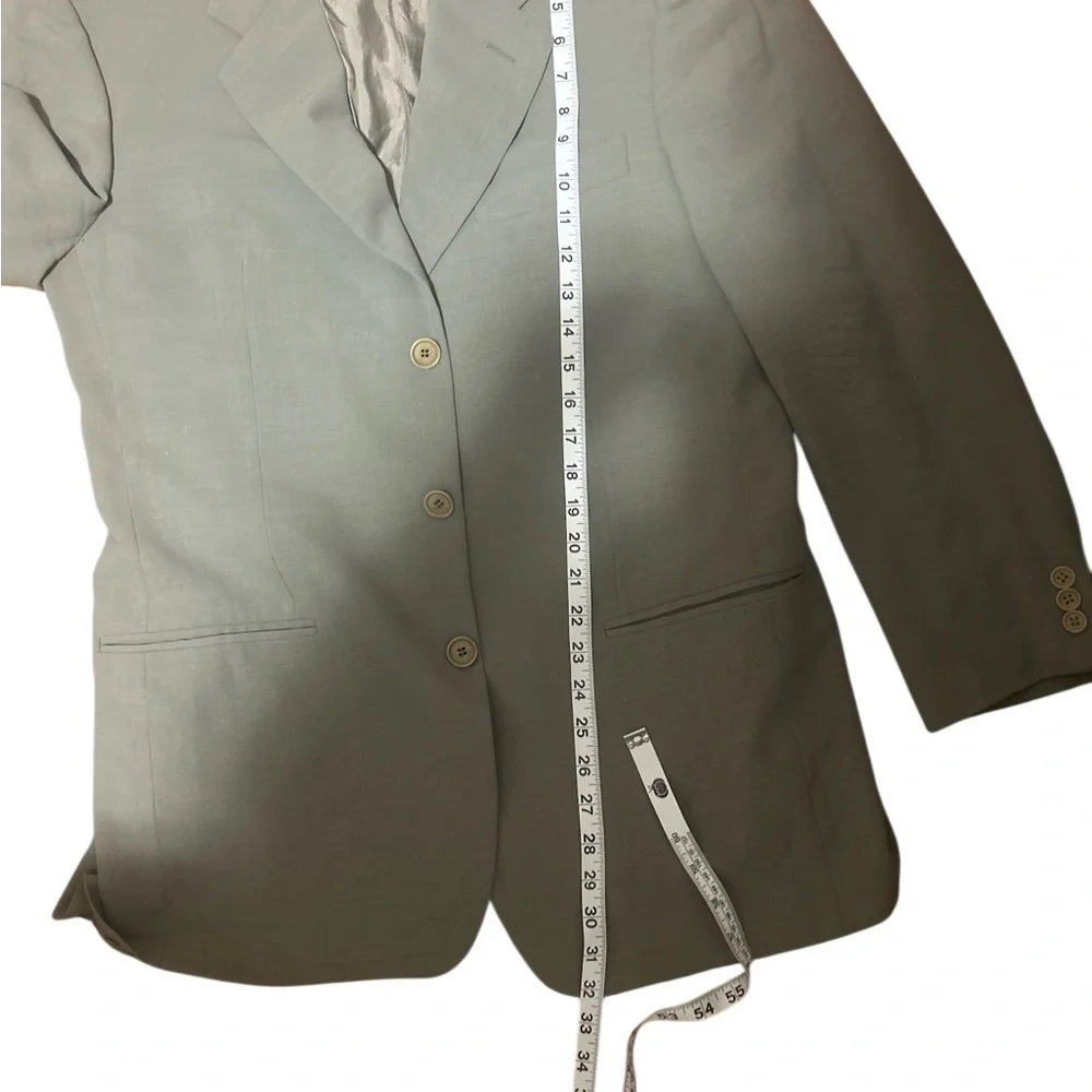 Giorgio Armani exceptional vintage