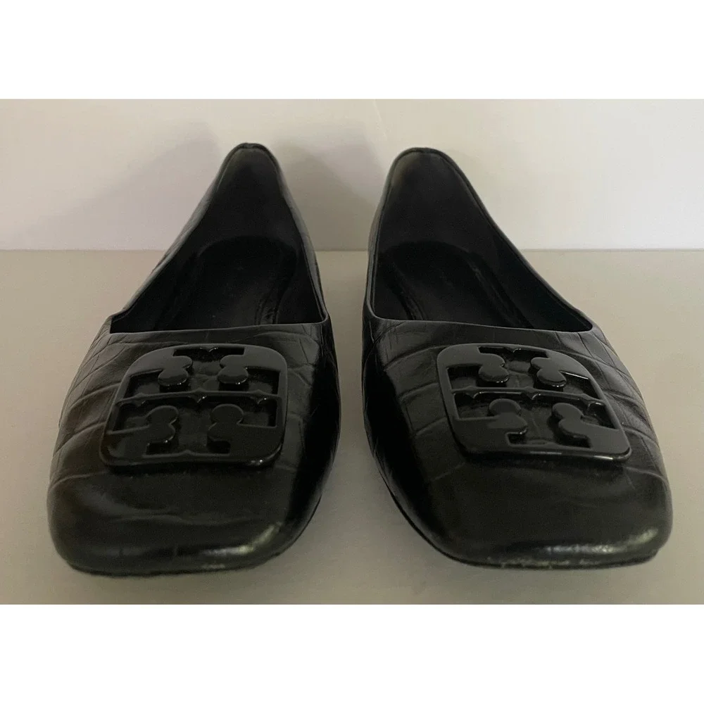 Tory Burch tory burch
