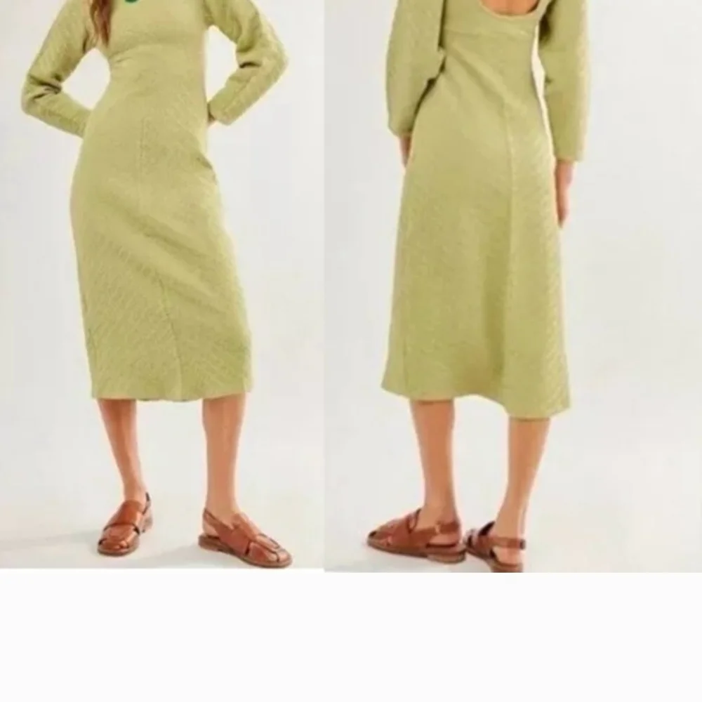 Free People beautiful free