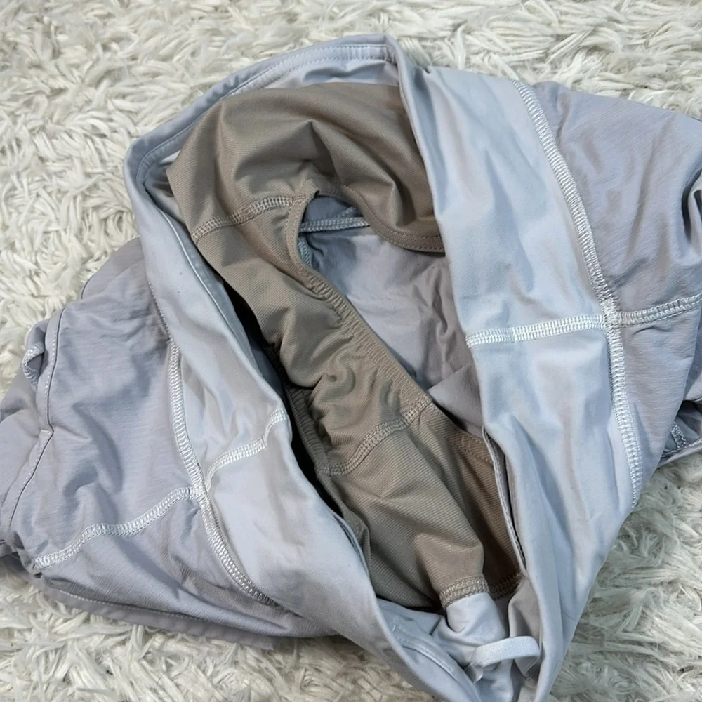 lululemon athletica lululemon speed
