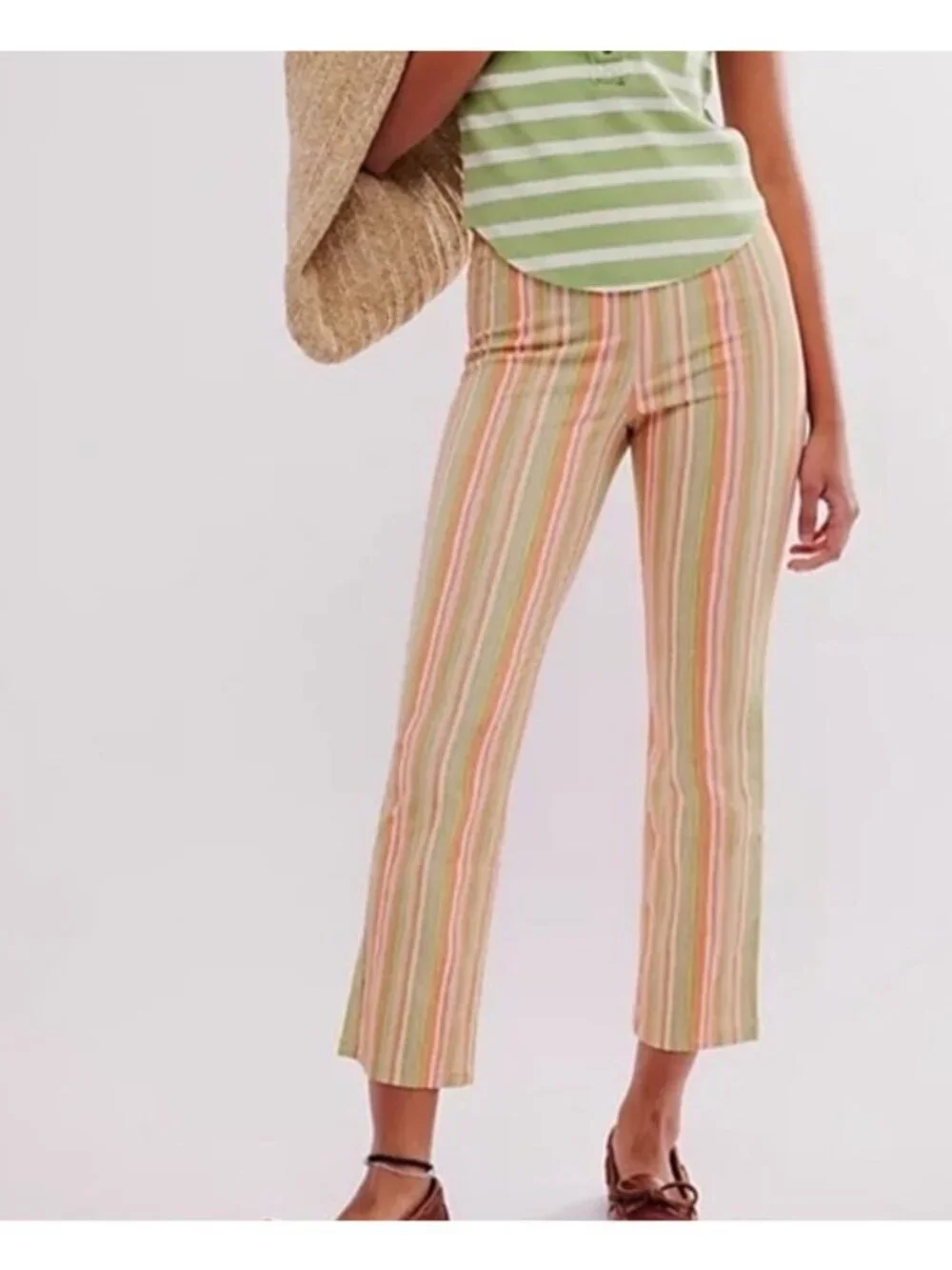 Free People free people