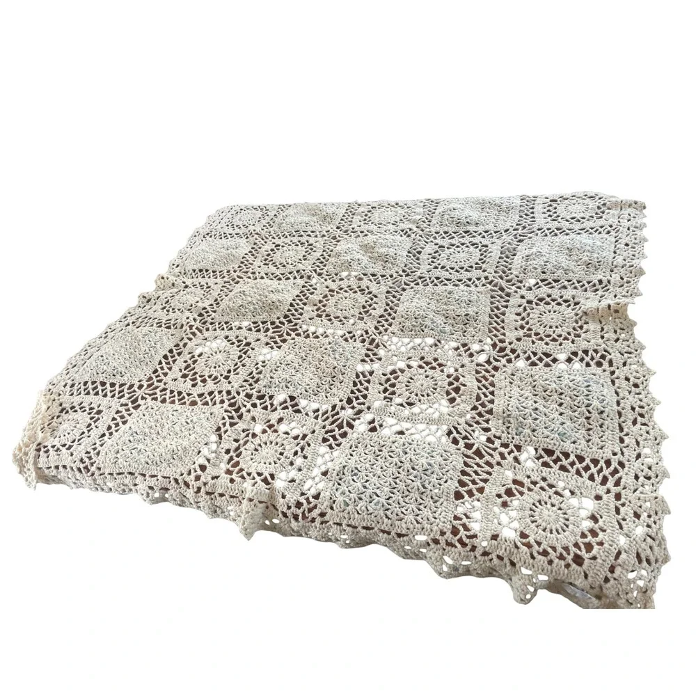 Unbranded vintage style