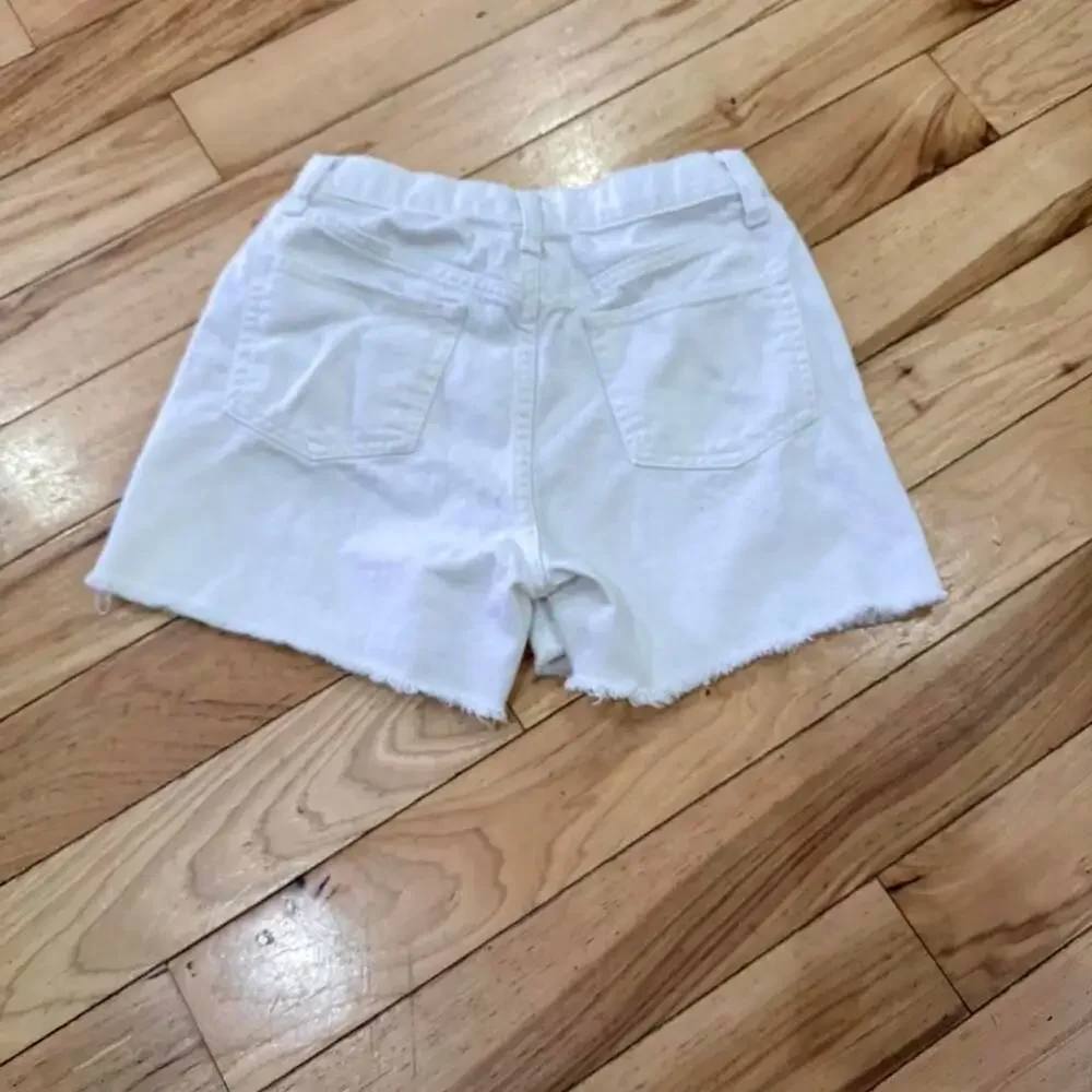 Old Navy kids old