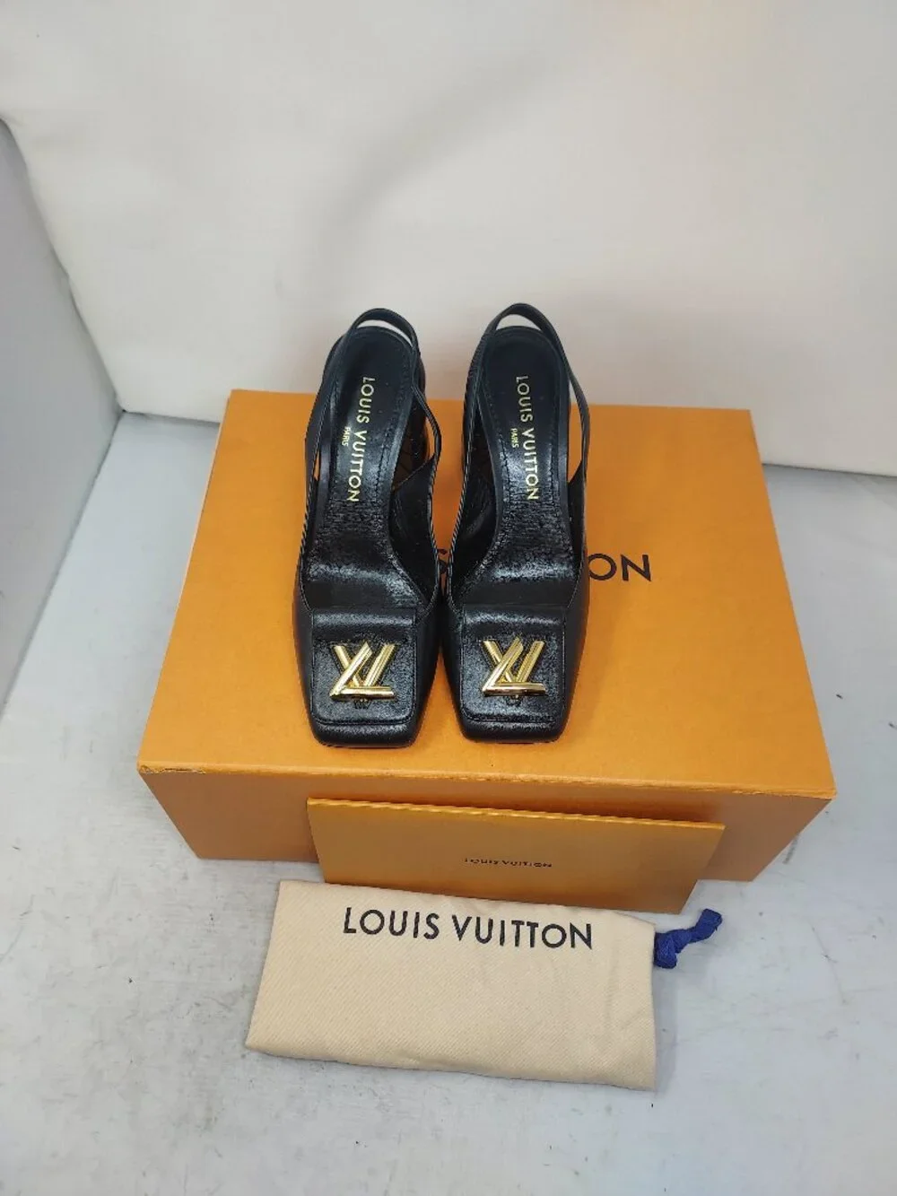 Louis Vuitton louis vuitton