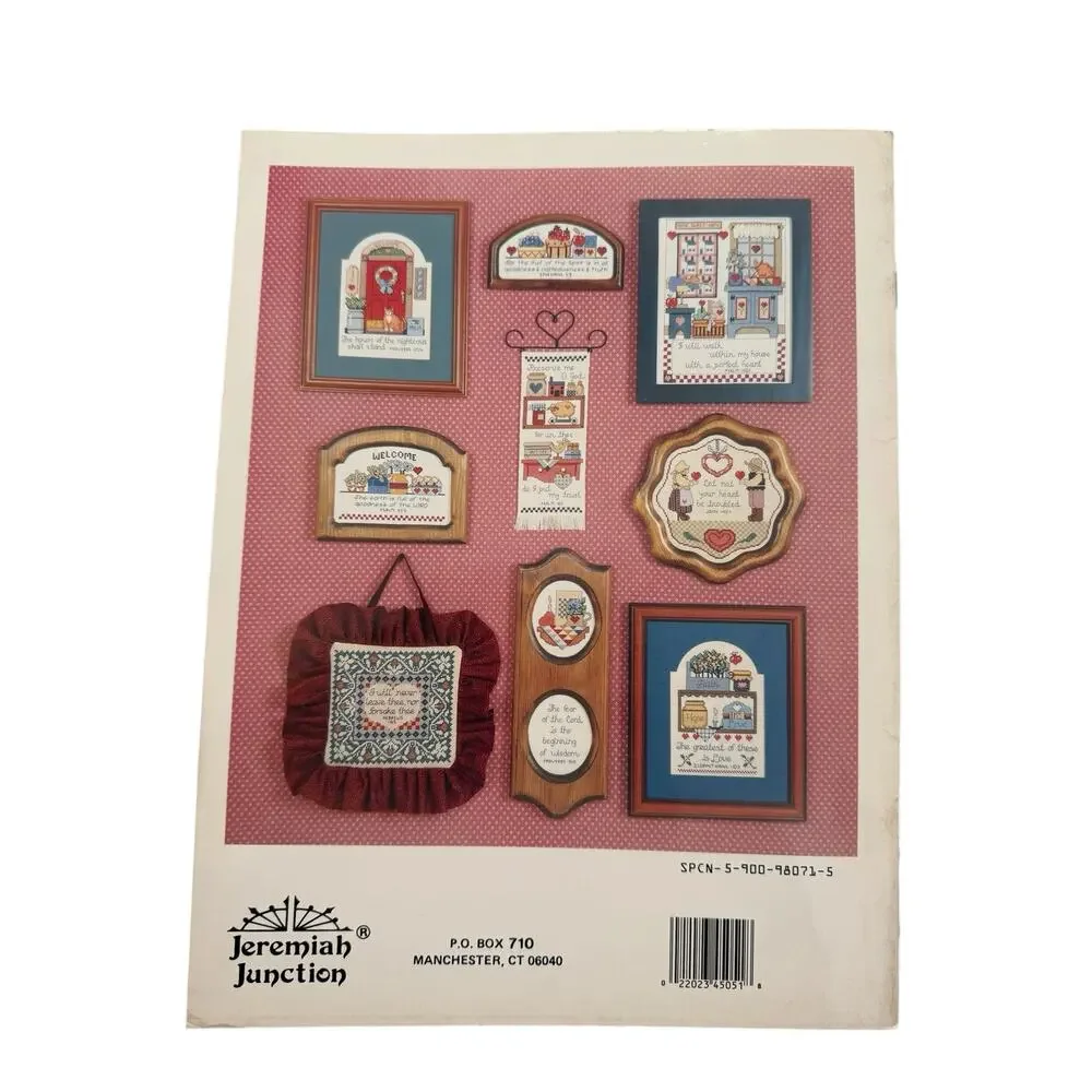 Vintage have 24 any