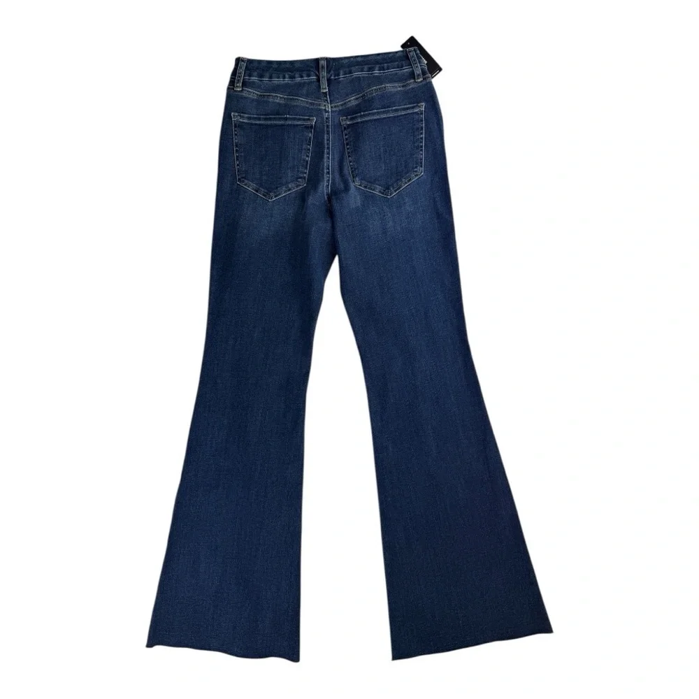 Express trendy y2k
