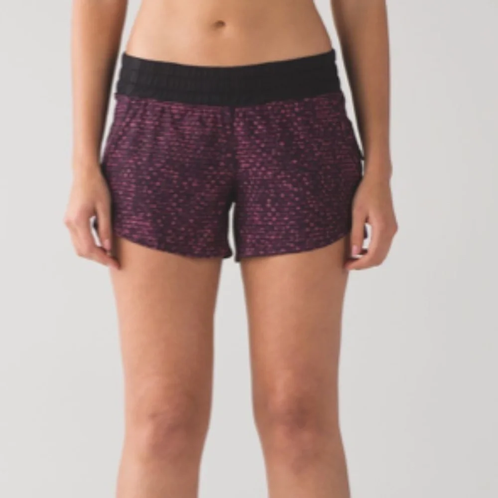 lululemon athletica lululemon tracker