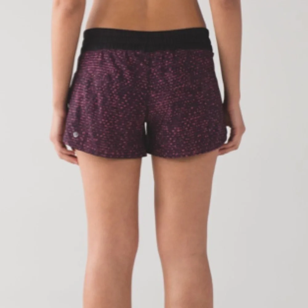 lululemon athletica lululemon tracker