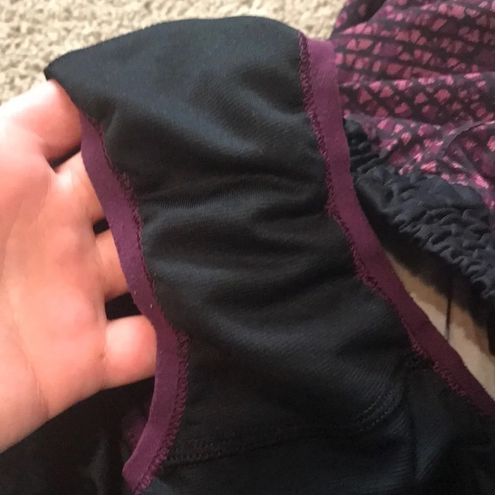 lululemon athletica lululemon tracker