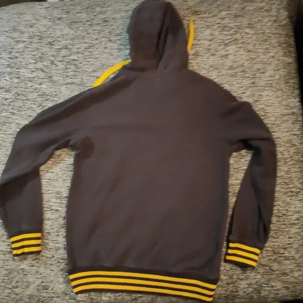 adidas same day