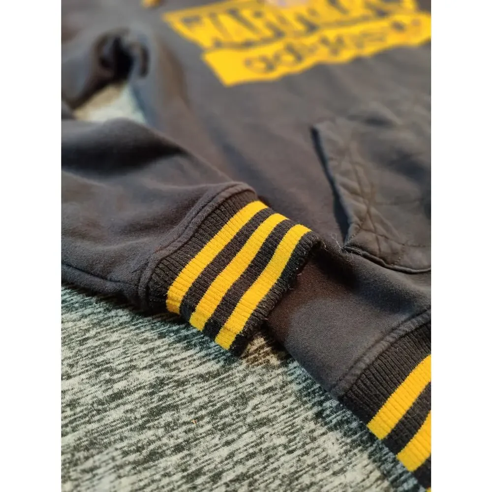 adidas same day