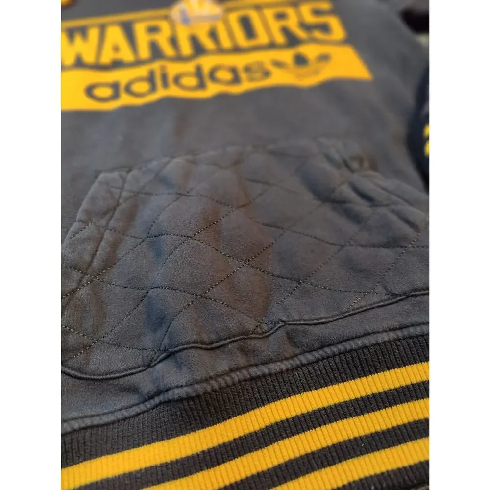 adidas same day