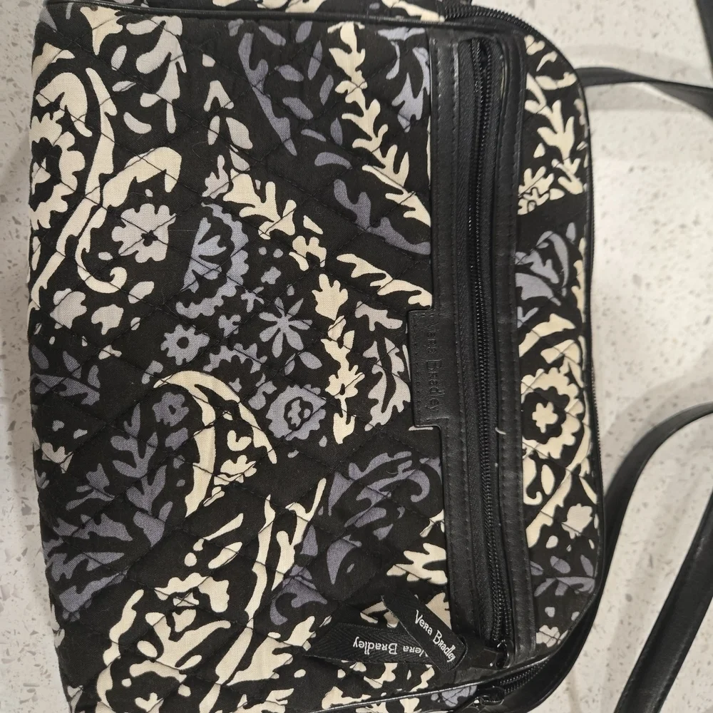 Vera Bradley vera bradley