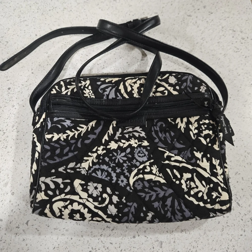 Vera Bradley vera bradley