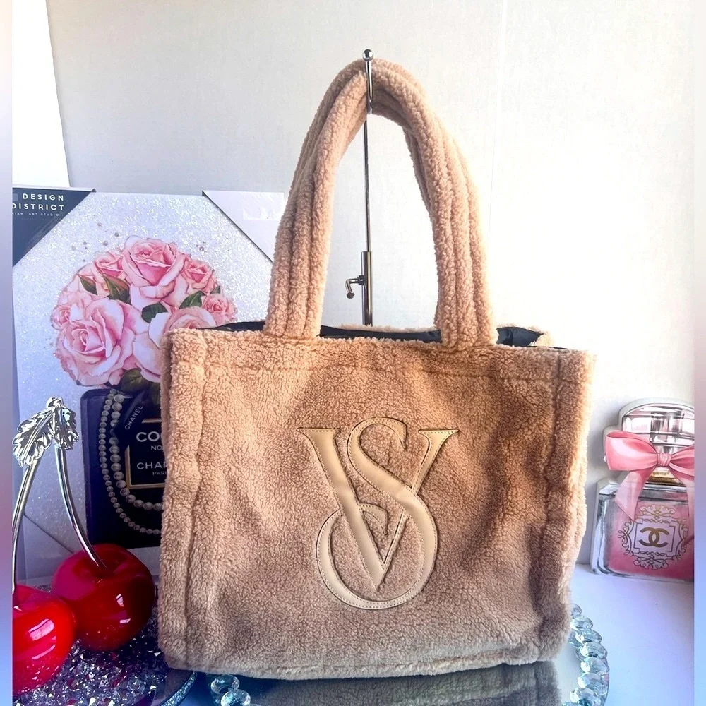 Victorias Secret nwot get