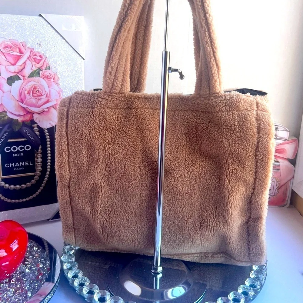 Victorias Secret nwot get