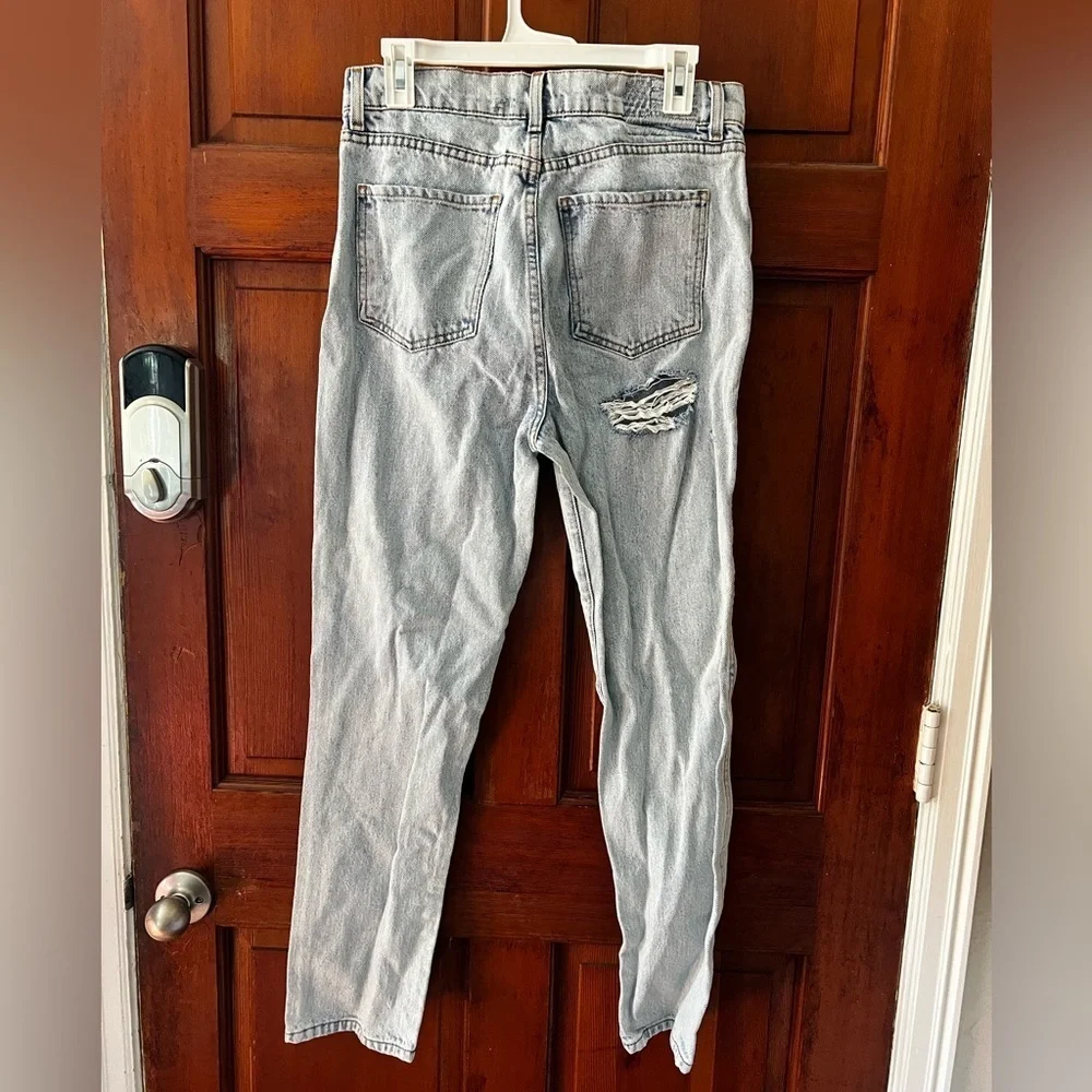 REVICE trendy super