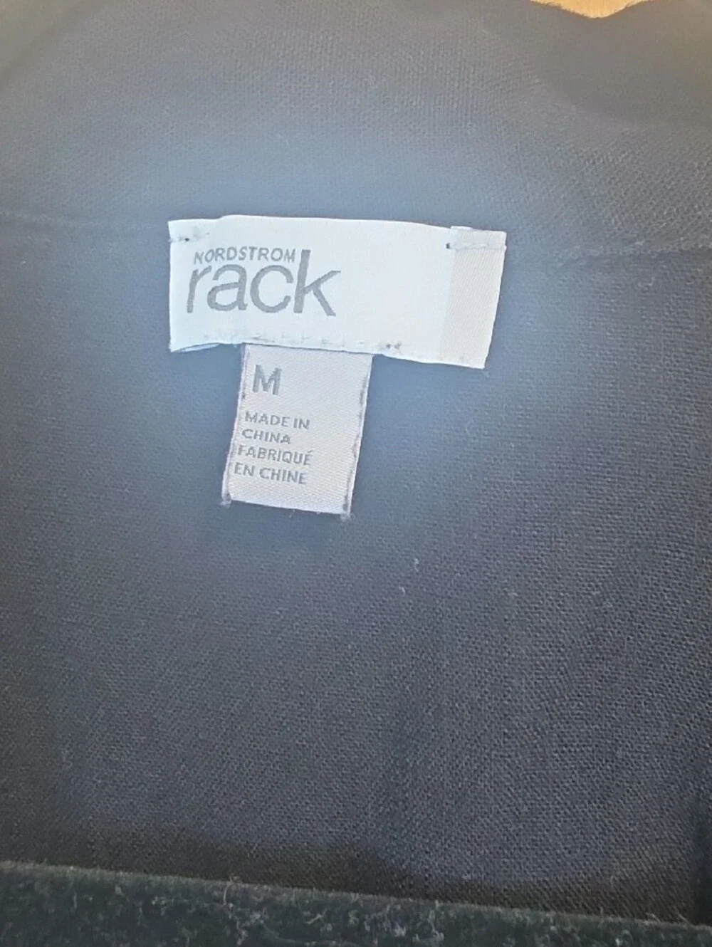 Nordstrom Rack swim cover