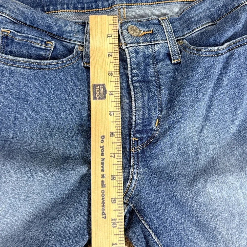Levis levi 314