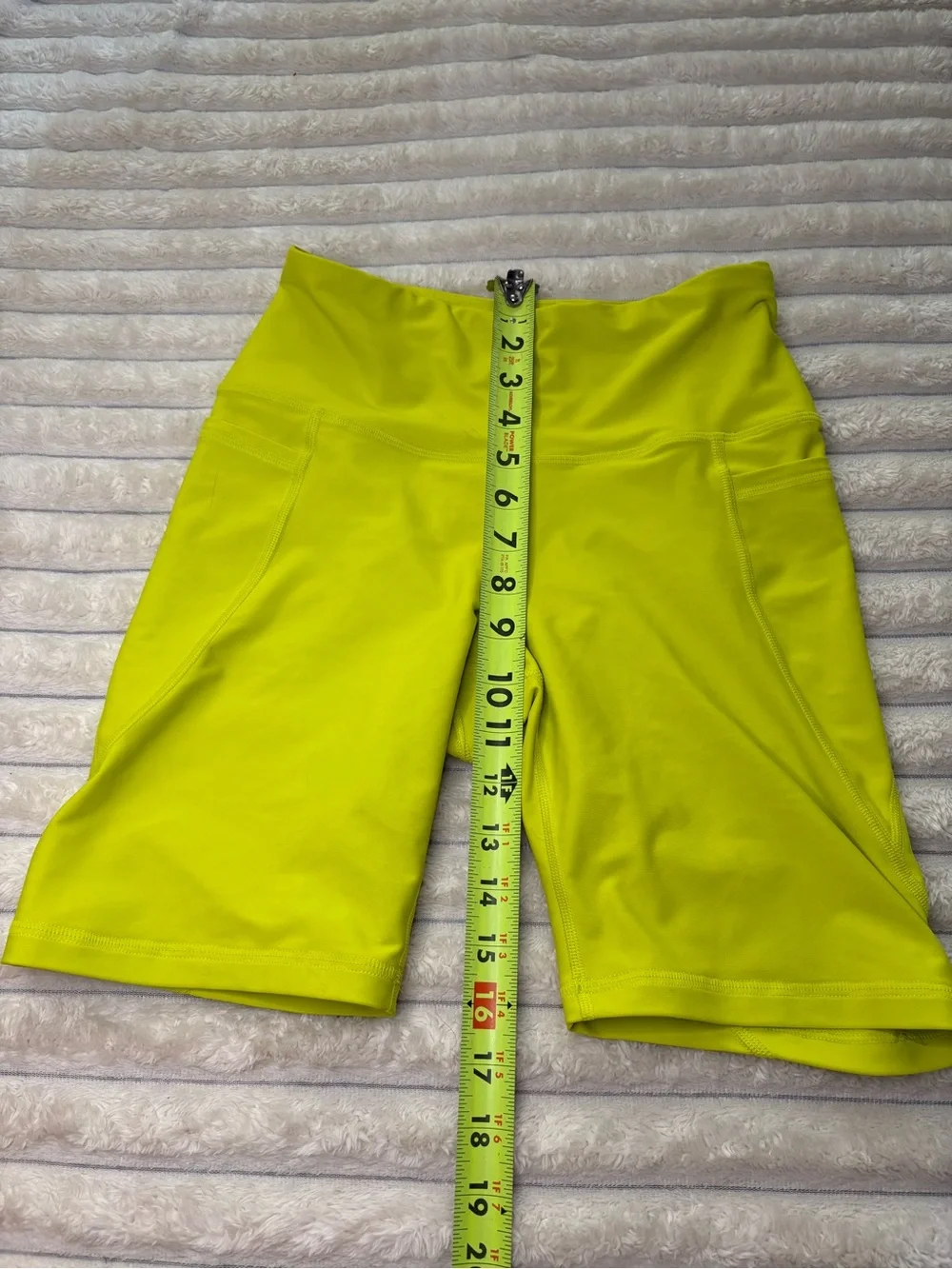 Old Navy reebok active