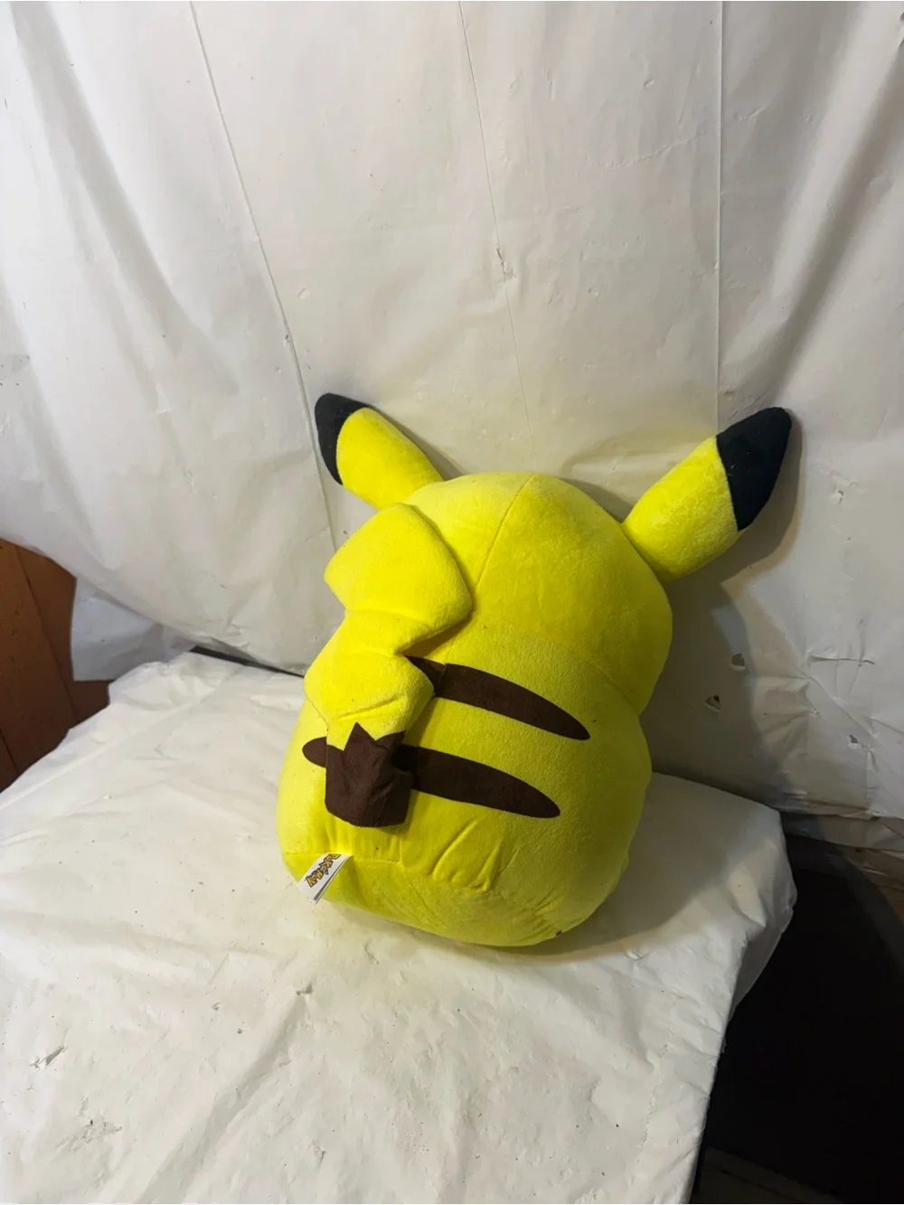 Pokemon pokémon pikachu