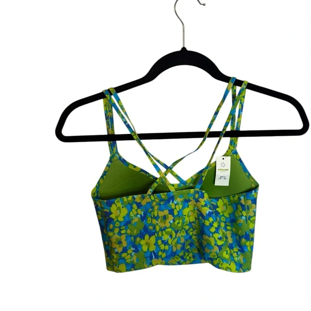 aerie brand new